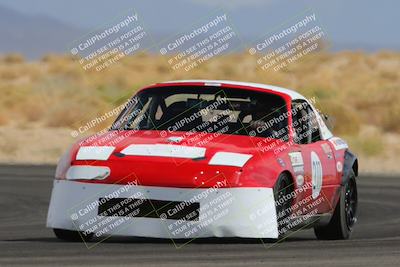 media/Mar-19-2023-Speed Ventures (Sun) [[20cf5f9ff9]]/7-SSC Race/Race/